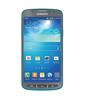 Смартфон Samsung Galaxy S4 Active GT-I9295 Blue - Тосно