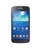 Смартфон Samsung Galaxy S4 Active GT-I9295 Gray - Тосно