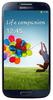 Смартфон Samsung Galaxy S4 GT-I9500 16Gb Black Mist - Тосно
