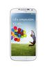 Смартфон Samsung Galaxy S4 GT-I9500 64Gb White - Тосно