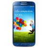 Смартфон Samsung Galaxy S4 GT-I9505 - Тосно
