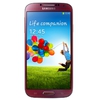 Смартфон Samsung Galaxy S4 GT-i9505 16 Gb - Тосно