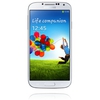 Samsung Galaxy S4 GT-I9505 16Gb белый - Тосно