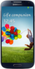 Samsung Galaxy S4 i9500 64GB - Тосно