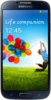 Samsung Galaxy S4 i9505 16GB - Тосно