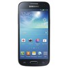 Samsung Galaxy S4 mini GT-I9192 8GB черный - Тосно