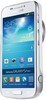 Samsung GALAXY S4 zoom - Тосно