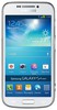 Мобильный телефон Samsung Galaxy S4 Zoom SM-C101 - Тосно