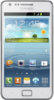 Samsung i9105 Galaxy S 2 Plus - Тосно