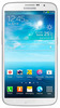 Смартфон SAMSUNG I9200 Galaxy Mega 6.3 White - Тосно