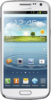 Samsung i9260 Galaxy Premier 16GB - Тосно