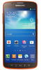 Смартфон SAMSUNG I9295 Galaxy S4 Activ Orange - Тосно