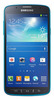 Смартфон SAMSUNG I9295 Galaxy S4 Activ Blue - Тосно