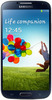 Смартфон SAMSUNG I9500 Galaxy S4 16Gb Black - Тосно