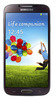 Смартфон SAMSUNG I9500 Galaxy S4 16 Gb Brown - Тосно