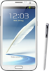 Samsung N7100 Galaxy Note 2 16GB - Тосно