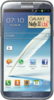 Samsung N7105 Galaxy Note 2 16GB - Тосно