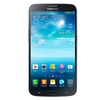 Сотовый телефон Samsung Samsung Galaxy Mega 6.3 GT-I9200 8Gb - Тосно