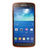 Сотовый телефон Samsung Samsung Galaxy S4 Active GT-i9295 16 GB - Тосно