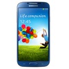 Сотовый телефон Samsung Samsung Galaxy S4 GT-I9500 16 GB - Тосно