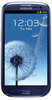 Смартфон Samsung Samsung Смартфон Samsung Galaxy S III 16Gb Blue - Тосно