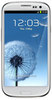 Смартфон Samsung Samsung Смартфон Samsung Galaxy S III 16Gb White - Тосно