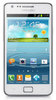 Смартфон Samsung Samsung Смартфон Samsung Galaxy S II Plus GT-I9105 (RU) белый - Тосно