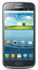 Смартфон Samsung Samsung Смартфон Samsung Galaxy Premier GT-I9260 16Gb (RU) серый - Тосно
