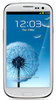 Смартфон Samsung Samsung Смартфон Samsung Galaxy S3 16 Gb White LTE GT-I9305 - Тосно