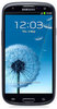 Смартфон Samsung Samsung Смартфон Samsung Galaxy S3 64 Gb Black GT-I9300 - Тосно