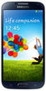 Смартфон Samsung Samsung Смартфон Samsung Galaxy S4 64Gb GT-I9500 (RU) черный - Тосно