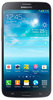 Смартфон Samsung Samsung Смартфон Samsung Galaxy Mega 6.3 8Gb GT-I9200 (RU) черный - Тосно