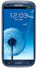 Смартфон Samsung Samsung Смартфон Samsung Galaxy S3 16 Gb Blue LTE GT-I9305 - Тосно