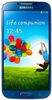 Сотовый телефон Samsung Samsung Samsung Galaxy S4 16Gb GT-I9505 Blue - Тосно