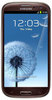 Смартфон Samsung Samsung Смартфон Samsung Galaxy S III 16Gb Brown - Тосно