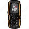 Телефон мобильный Sonim XP1300 - Тосно