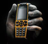 Терминал мобильной связи Sonim XP3 Quest PRO Yellow/Black - Тосно