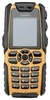 Мобильный телефон Sonim XP3 QUEST PRO - Тосно