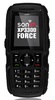 Сотовый телефон Sonim XP3300 Force Black - Тосно