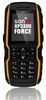 Сотовый телефон Sonim XP3300 Force Yellow Black - Тосно