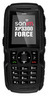 Мобильный телефон Sonim XP3300 Force - Тосно