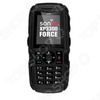 Телефон мобильный Sonim XP3300. В ассортименте - Тосно