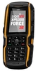 Мобильный телефон Sonim XP5300 3G - Тосно