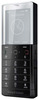 Мобильный телефон Sony Ericsson Xperia Pureness X5 - Тосно