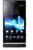 Смартфон Sony Xperia S Black - Тосно