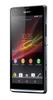 Смартфон Sony Xperia SP C5303 Black - Тосно