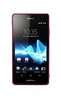Смартфон Sony Xperia TX Pink - Тосно