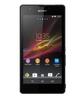 Смартфон Sony Xperia ZR Black - Тосно